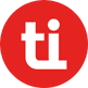 Logo Team der Internisten