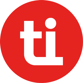 Logo Team der Internisten