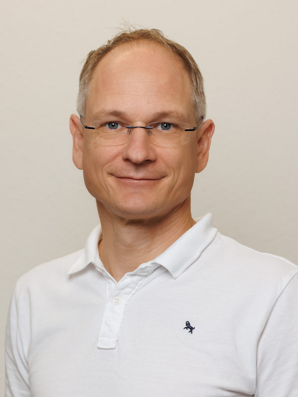 Dr. Arnold Panzenböck