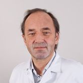 Dr. Peter Grafinger